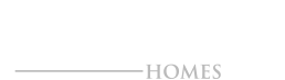 Granville Homes Logo